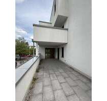 Wohnung zum Mieten in Ottobrunn 1.571,91 € 77.13 m²