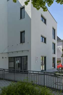 Foto - Wohnung zum Mieten in Ottobrunn 1.571,91 € 77.13 m²