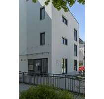 Wohnung zum Mieten in Ottobrunn 1.571,91 € 77.13 m²