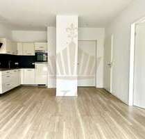 Wohnung zum Mieten in Wandlitz 580,00 € 41.17 m²