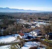 Haus zum Mieten in Stephanskirchen 2.400,00 € 156 m²