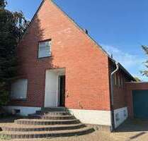 Haus zum Kaufen in Erkelenz 247.000,00 € 116.57 m²