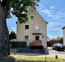 Haus zum Kaufen in Holzminden 250.000,00 € 200 m²