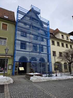 Foto - Haus zum Kaufen in Hersbruck 475.000,00 € 168.3 m²