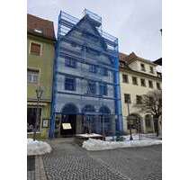 Haus zum Kaufen in Hersbruck 475.000,00 € 168.3 m²