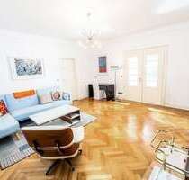 Wohnung zum Kaufen in Düsseldorf 445.000,00 € 75 m²