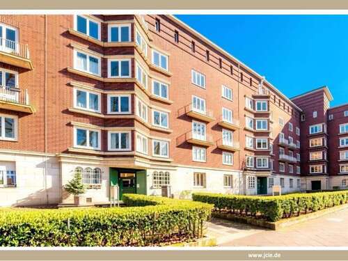 Foto - Wohnung zum Kaufen in Düsseldorf 429.000,00 € 75 m²