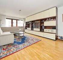 Wohnung zum Kaufen in Freiberg am Neckar 299.000,00 € 88.86 m²