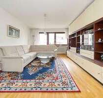 Wohnung zum Kaufen in Freiberg am Neckar 299.000,00 € 88.86 m²