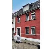 Haus zum Kaufen in Bernburg 48.500,00 € 90 m²