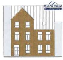 Wohnung zum Kaufen in Husum 290.000,00 € 186 m²