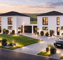 Haus zum Kaufen in Witten 560.000,00 € 132 m²