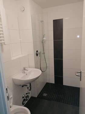 Foto - Wohnung zum Mieten in Bergisch Gladbach 584,00 € 51 m²