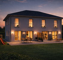 Haus zum Kaufen in Petershausen 549.900,00 € 115 m²