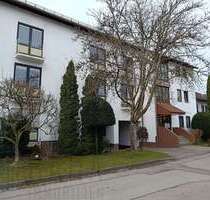 Wohnung zum Mieten in Unterhaching 1.550,00 € 85 m²