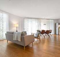 Wohnung zum Mieten in Stuttgart 1.490,00 € 70 m²