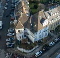 Haus zum Kaufen in Düsseldorf 1.900.000,00 € 203 m²