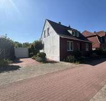 Haus zum Kaufen in Rheine 258.000,00 € 143.06 m²