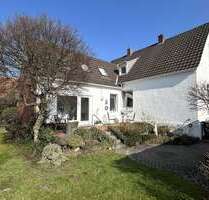 Haus zum Kaufen in Rheine 258.000,00 € 143.06 m²