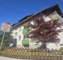 Wohnung zum Mieten in Baden-Baden 970,00 € 94 m²