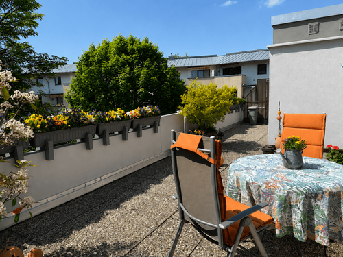 Foto - Wohnung zum Kaufen in Hannover 349.000,00 € 135 m²