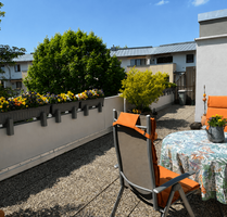Wohnung zum Kaufen in Hannover 349.000,00 € 135 m²