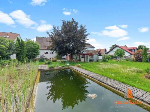 Foto - Haus zum Kaufen in Durlangen 339.000,00 € 191.71 m²