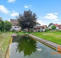 Haus zum Kaufen in Durlangen 339.000,00 € 191.71 m²