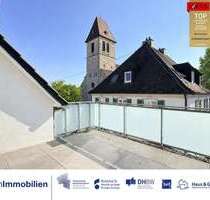 Wohnung zum Mieten in Kornwestheim 1.400,00 € 92 m²