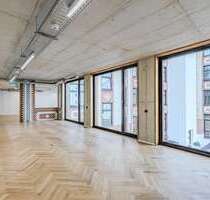 Büro in Berlin 8.998,08 € 346.08 m²