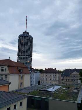 Foto - Wohnung zum Kaufen in Augsburg 319.000,00 € 65 m²