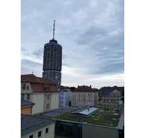 Wohnung zum Kaufen in Augsburg 319.000,00 € 65 m²