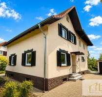 Haus zum Kaufen in Wiesbaden 889.000,00 € 250 m²