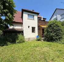Haus zum Kaufen in Esslingen am Neckar 439.000,00 € 127.8 m²