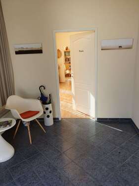 Foto - Büro in Lövenich 680,00 € 49 m²