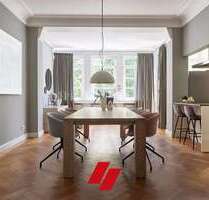 Haus zum Kaufen in Bremen 1.690.000,00 € 300 m²