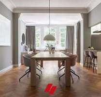 Haus zum Kaufen in Bremen 1.690.000,00 € 300 m²