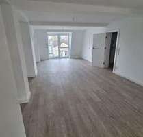 Wohnung zum Mieten in Moers 1.540,00 € 110 m²