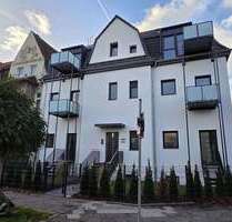 Wohnung zum Mieten in Moers 1.540,00 € 110 m²