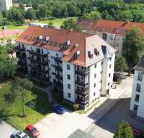 Wohnung zum Mieten in Zwickau 441,00 € 74.79 m²
