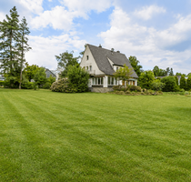 Haus zum Kaufen in Ratingen 1.250.000,00 € 249 m²