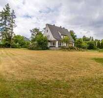 Haus zum Kaufen in Ratingen 1.250.000,00 € 249 m²