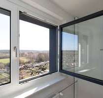 Wohnung zum Mieten in Leipzig 544,76 € 71.17 m²