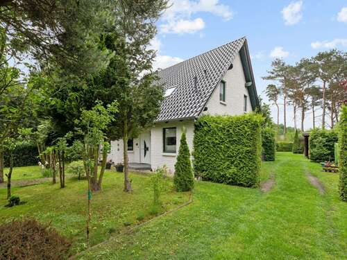 Foto - Haus zum Kaufen in Karlshagen 549.000,00 € 147 m²
