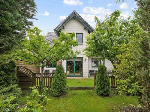 Foto - Haus zum Kaufen in Karlshagen 549.000,00 € 147 m²