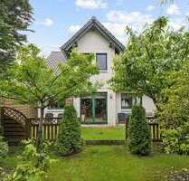 Haus zum Kaufen in Karlshagen 549.000,00 € 147 m²