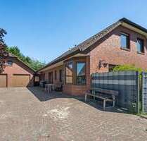 Haus zum Kaufen in Alfstedt 300.000,00 € 260 m²