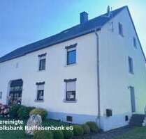 Haus zum Kaufen in Rascheid 199.000,00 € 130 m²