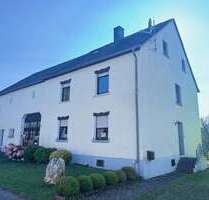 Haus zum Kaufen in Rascheid 199.000,00 € 130 m²