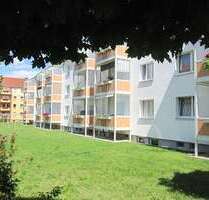 Wohnung zum Mieten in Groitzsch 430,00 € 70.8 m²